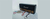 Slider image 6