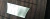Slider image 2