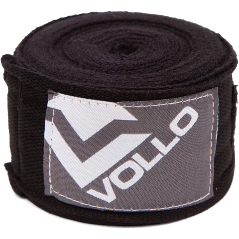 Bandagem Elástica 5 metros Vollo - comprar online