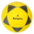 Bola Keeper Futevolei Futebol de Praia - comprar online