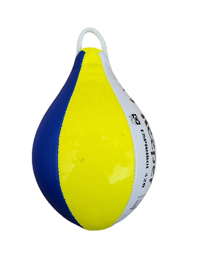 Bola Keeper Espiribol Oficial Costurada - comprar online