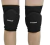 Joelheira Proteção Volei Futsal Acolchoada Starside - comprar online