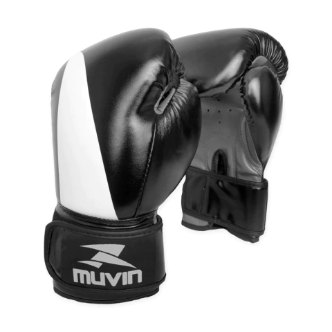 Luva de Boxe Muvin