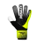 Luva Goleiro Delta Training Penalty - comprar online