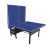 Mesa Tênis de Mesa Klopf 1084 Ping Pong - comprar online