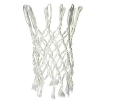 Par Rede Pangue Basquete Chua