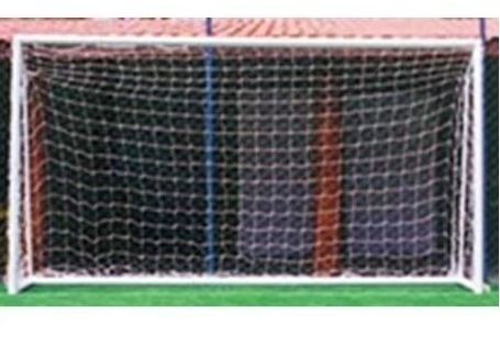 Rede Futebol Society 5m Suiço F 3 - comprar online