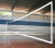 Rede Volei 4 Faixas Algodão Oficial - comprar online
