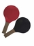 Par de Raquete Tenis de Mesa Ping Pong Pangue - Janjão - Artigos Esportivos e Loja de Esportes Curitiba