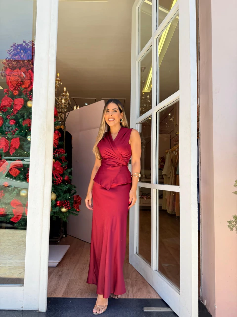 CONJUNTO JANE - comprar online