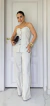 CONJUNTO DANIELE - comprar online