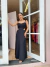 VESTIDO REBECA - comprar online