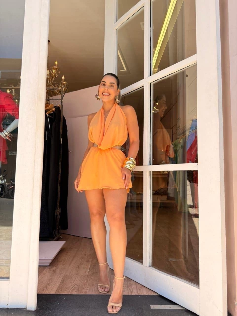 CONJUNTO LAILA - comprar online