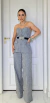 CONJUNTO DANIELE - loja online