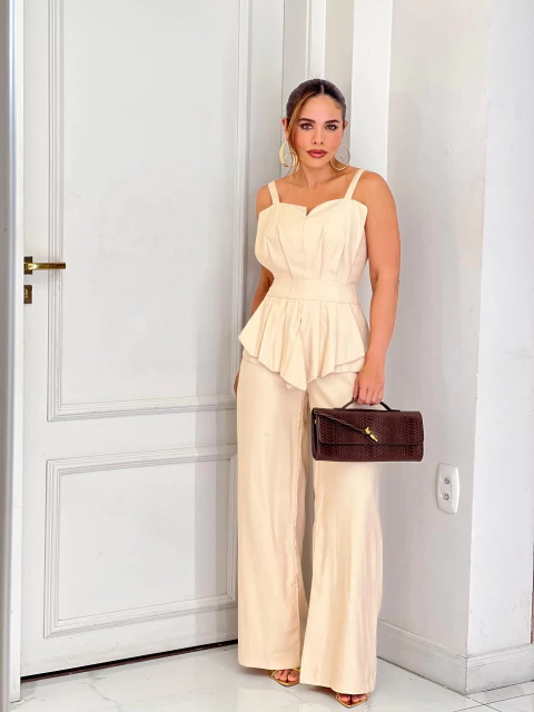 CONJUNTO PERLA - comprar online