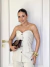 CONJUNTO DANIELE - Loja Josenira Martins