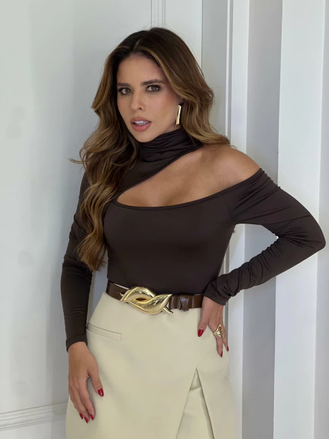 BODY LIZ - comprar online