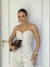 CONJUNTO DANIELE