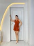 CONJUNTO LOANA