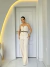 CONJUNTO DANIELE - loja online