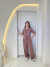 CONJUNTO BIA - Loja Josenira Martins