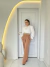 CALÇA JULIANA na internet