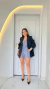 BLAZER ROMANA - comprar online