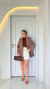 BLAZER ROMANA - loja online