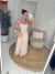 VESTIDO REBECA na internet