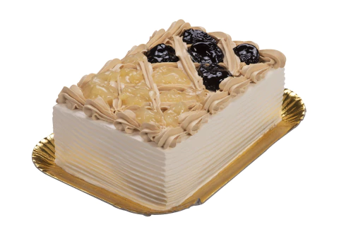 Doce de Leite com Ameixa e Abacaxi - comprar online