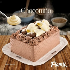 Choconiño