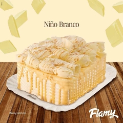 Niño Branco
