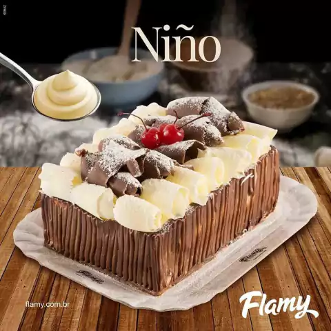Niño