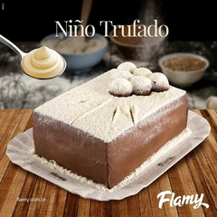 Niño Trufado