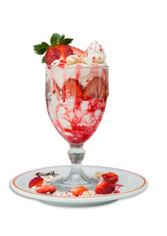 Taça Merengue