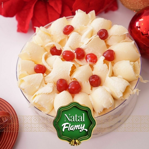 Colhertone Creme Nino