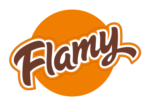 Flamy Pompeia