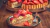 Tortas