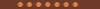Banner Flamy Pompeia
