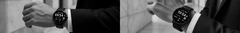 Banner for category Relojes 