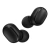 Auriculares Bluetooth - Xiaomi Airdots Pro - buy online