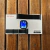 Reloj smartwatch Z69 ultra (2 mallas) - roas tech