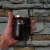 Imagen de Mate stanley com bombilla (AAA)
