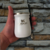 Mate stanley com bombilla (AAA) on internet