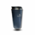 Image of Vaso Cafetero Térmico Stanley 500ml