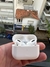 Air Pods PRO - comprar online