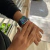 Reloj Smartwatch T800 Ultra - tienda online