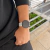 Reloj redondo on internet