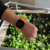 Reloj Smartwatch S8 ULTRA (rueda sin funcion) - roas tech