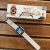 Reloj Smartwatch T800 Ultra